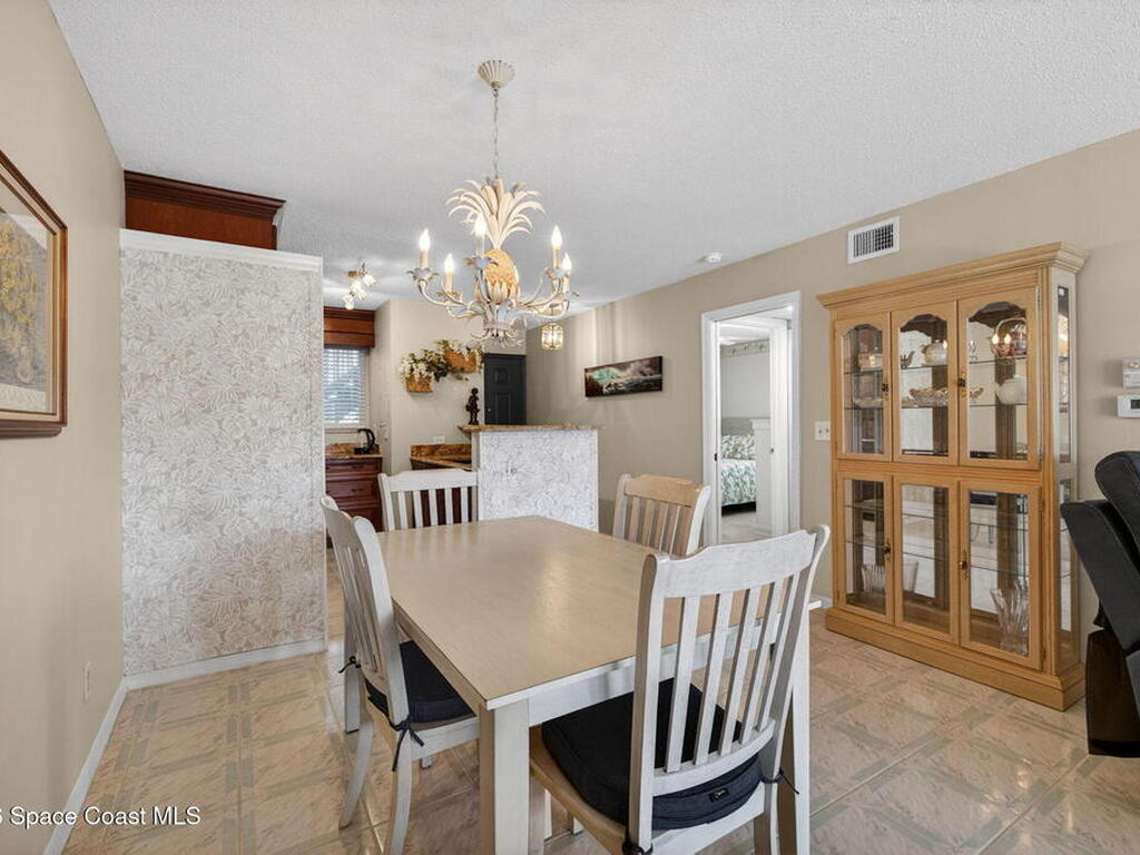 5769 Deer Run Drive, Fort Pierce, FL 34951