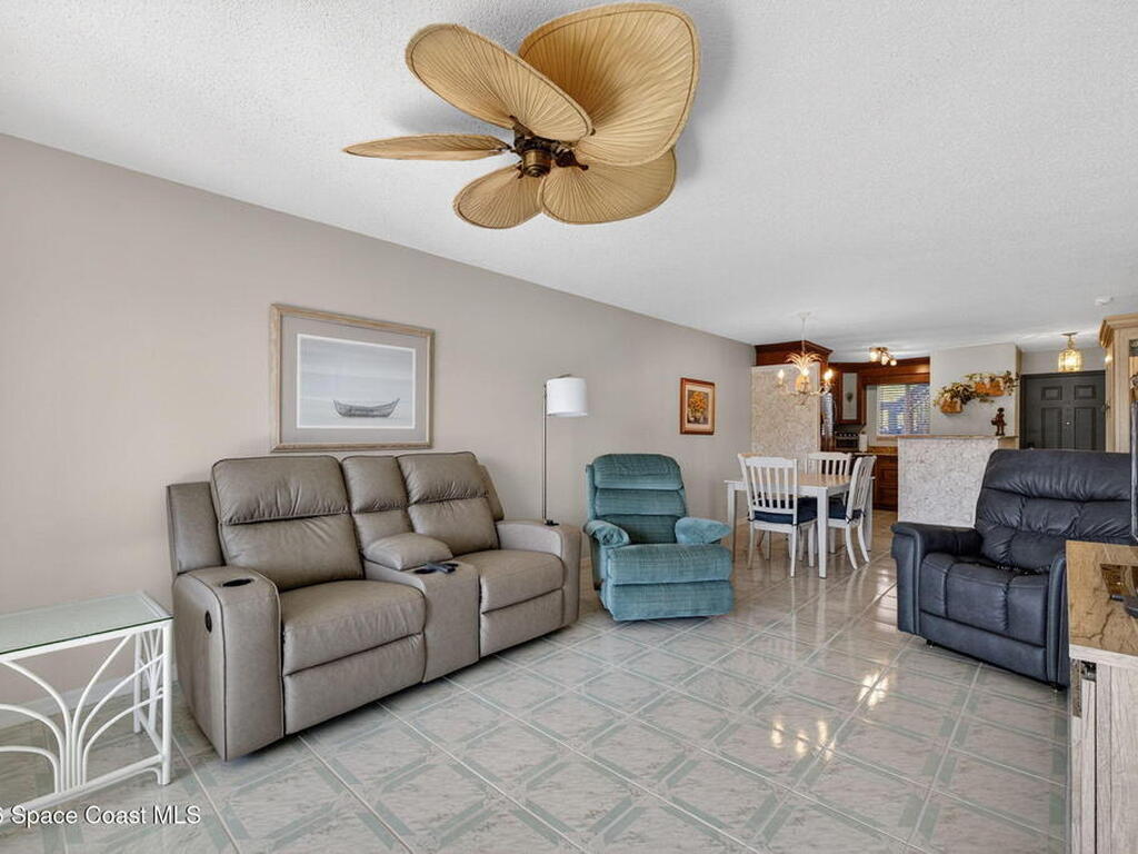 5769 Deer Run Drive, Fort Pierce, FL 34951