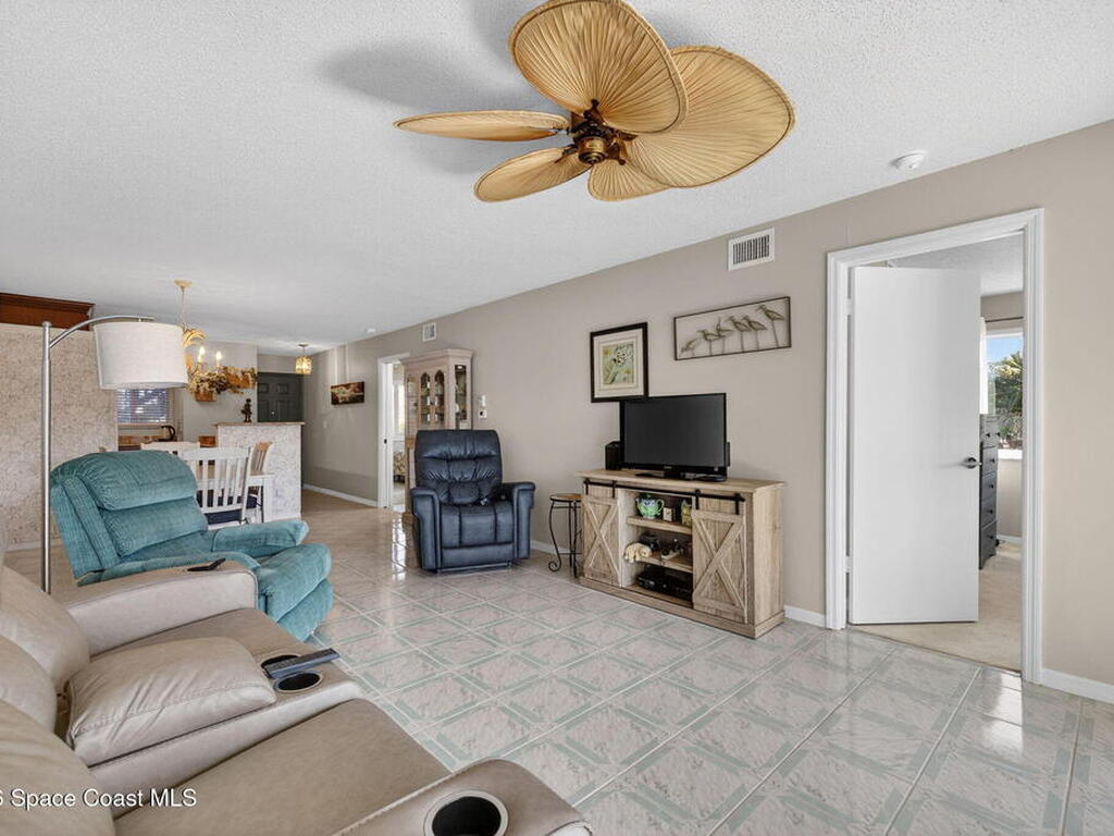 5769 Deer Run Drive, Fort Pierce, FL 34951