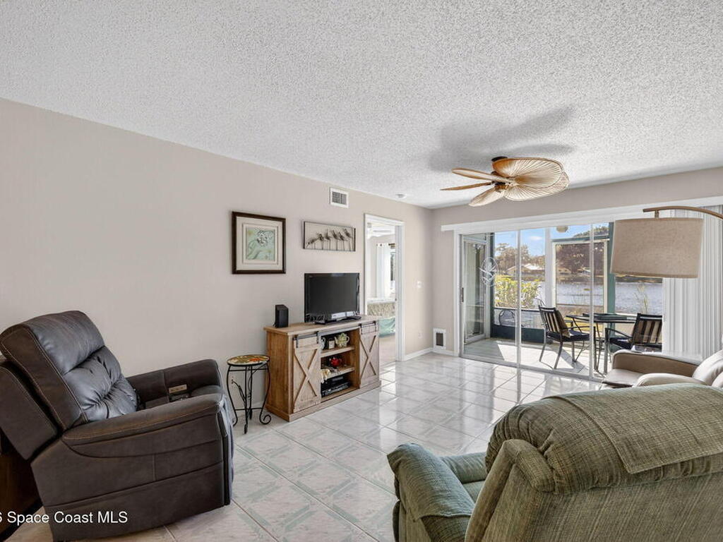 5769 Deer Run Drive, Fort Pierce, FL 34951