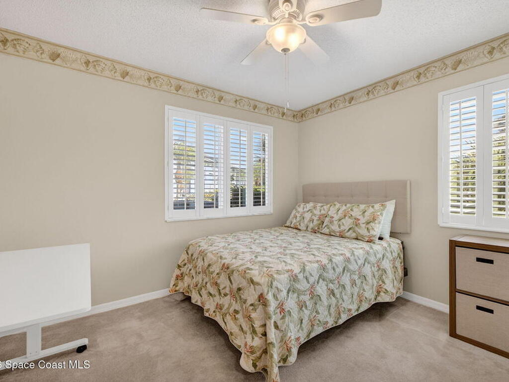 5769 Deer Run Drive, Fort Pierce, FL 34951