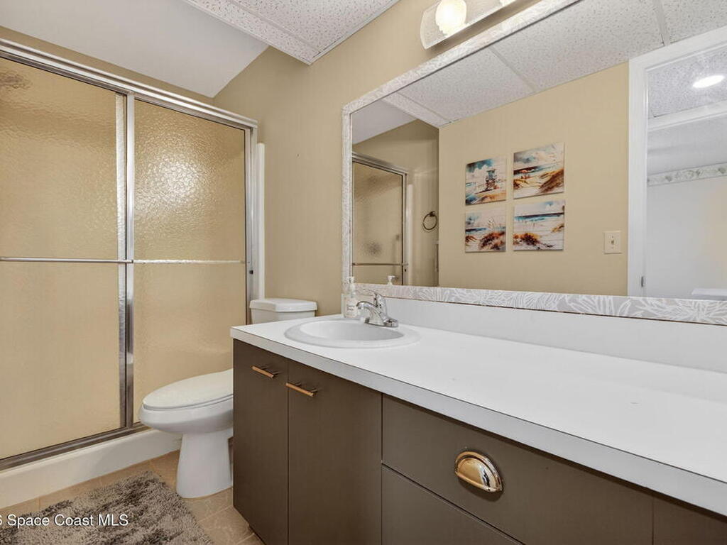 5769 Deer Run Drive, Fort Pierce, FL 34951