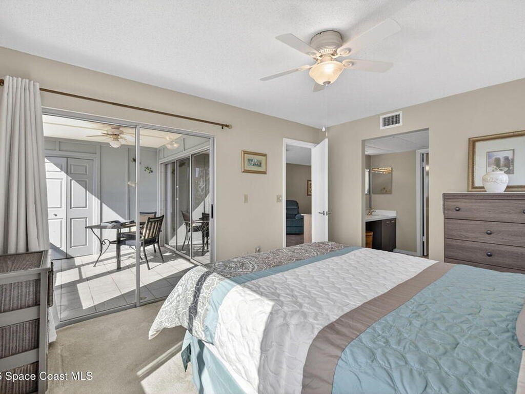 5769 Deer Run Drive, Fort Pierce, FL 34951