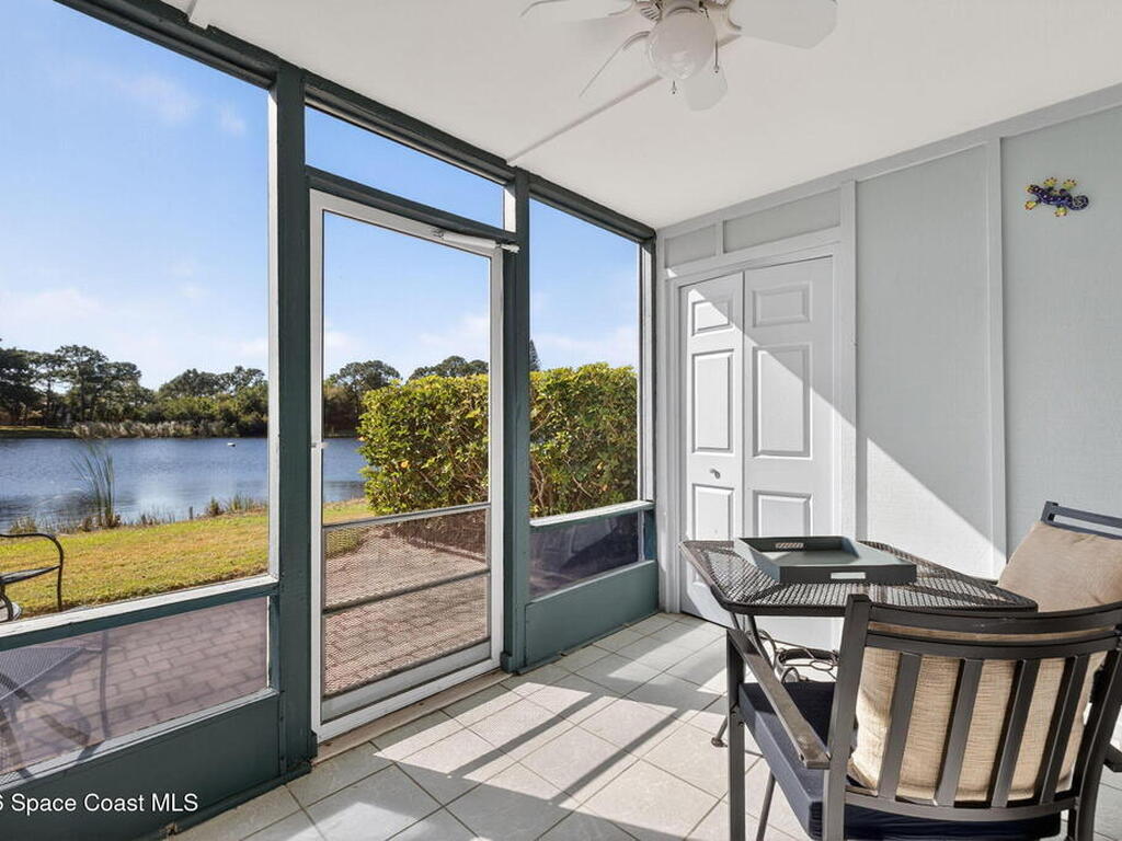 5769 Deer Run Drive, Fort Pierce, FL 34951