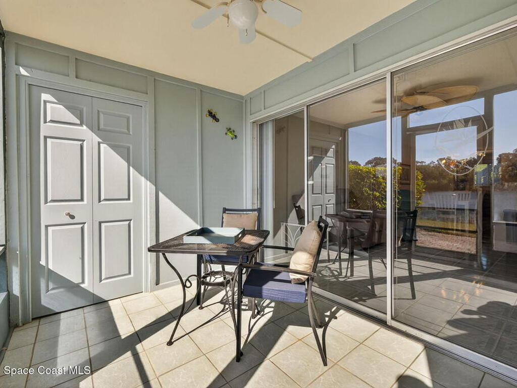 5769 Deer Run Drive, Fort Pierce, FL 34951