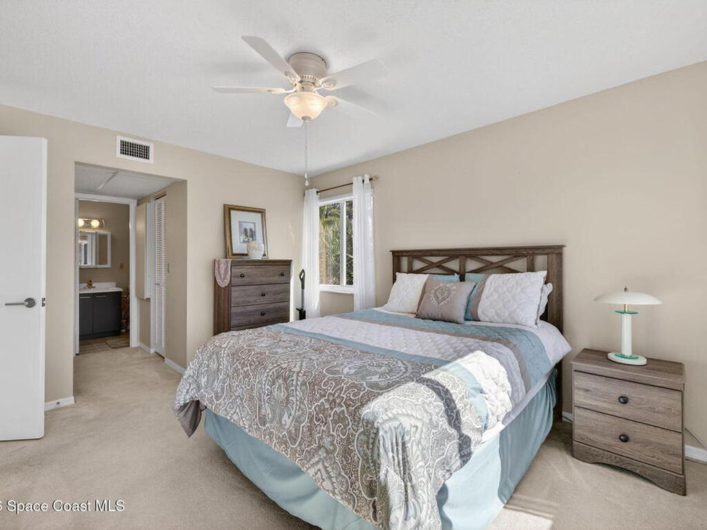 5769 Deer Run Drive, Fort Pierce, FL 34951