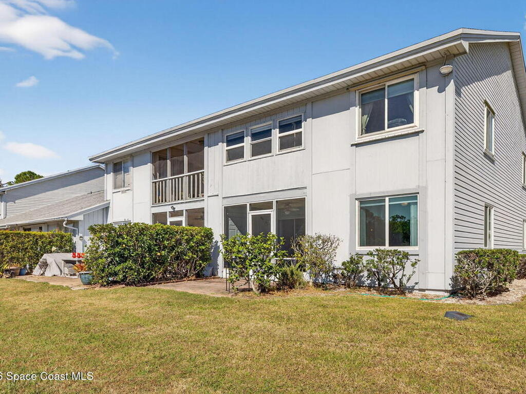 5769 Deer Run Drive, Fort Pierce, FL 34951