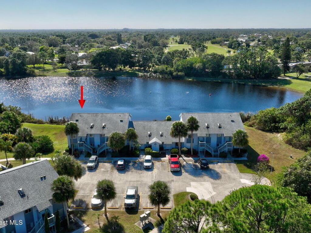 5769 Deer Run Drive, Fort Pierce, FL 34951