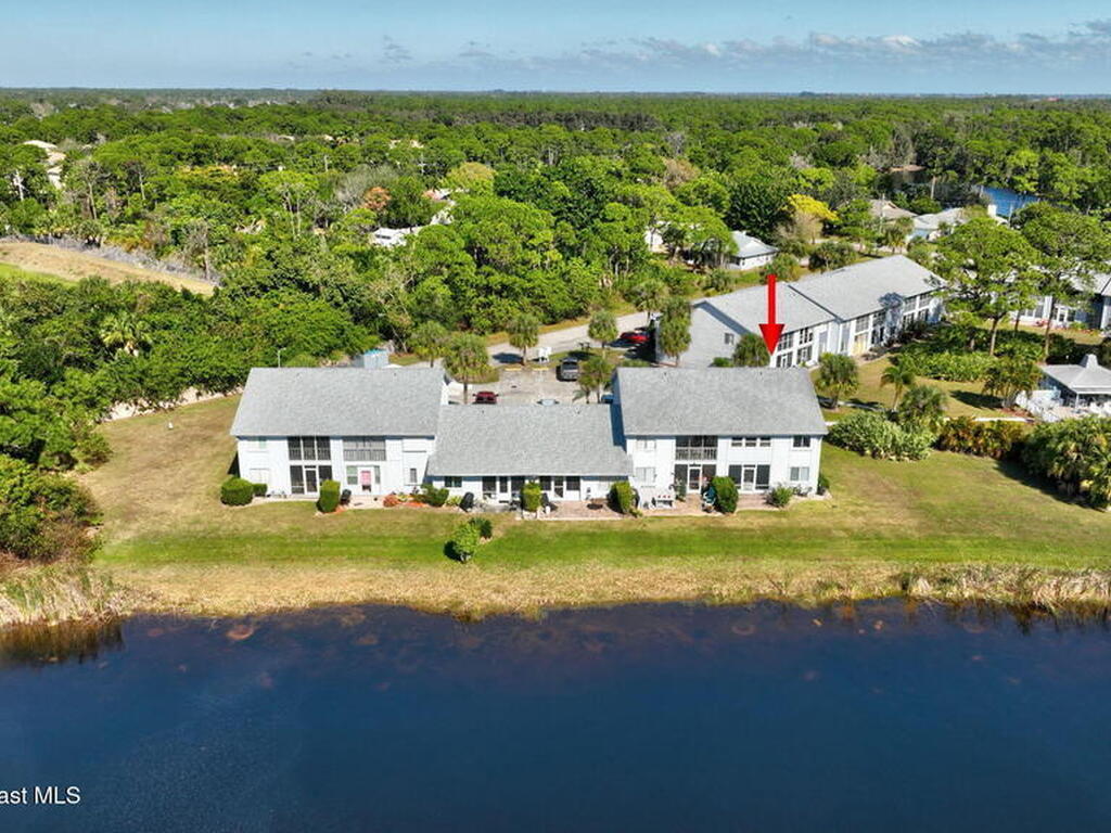 5769 Deer Run Drive, Fort Pierce, FL 34951