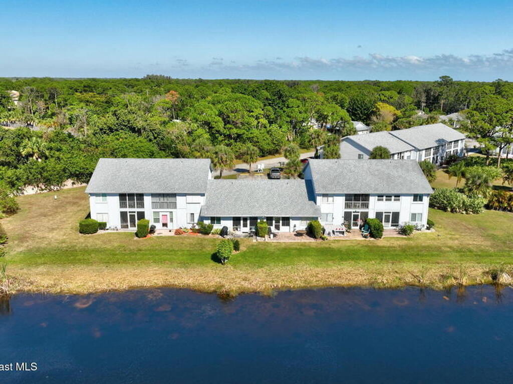 5769 Deer Run Drive, Fort Pierce, FL 34951