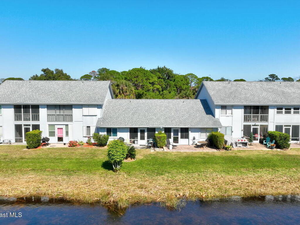 5769 Deer Run Drive, Fort Pierce, FL 34951