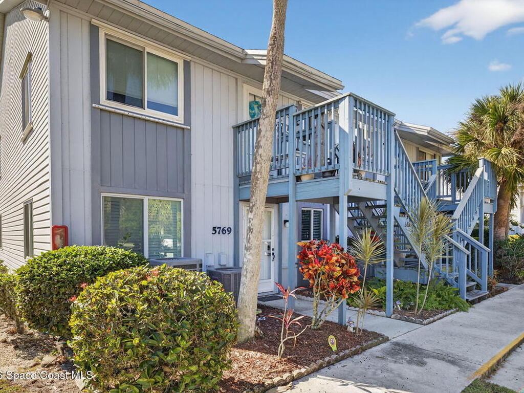 5769 Deer Run Drive, Fort Pierce, FL 34951