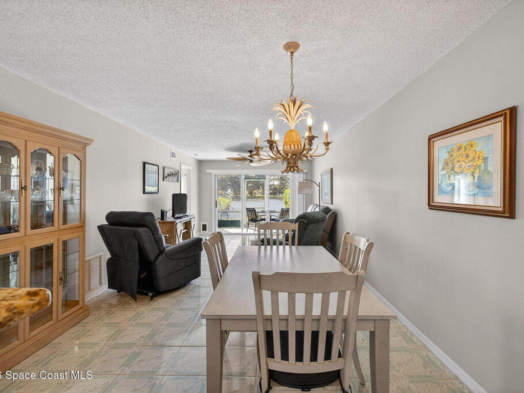 5769 Deer Run Drive, Fort Pierce, FL 34951