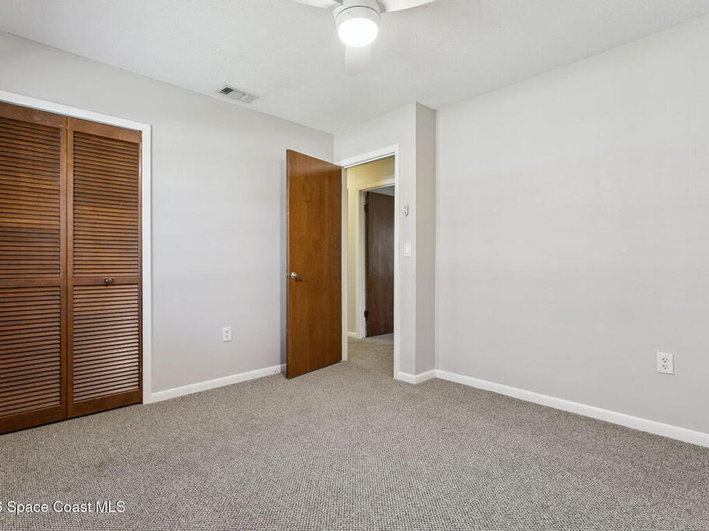 150 Serena Road, DeBary, FL 32713