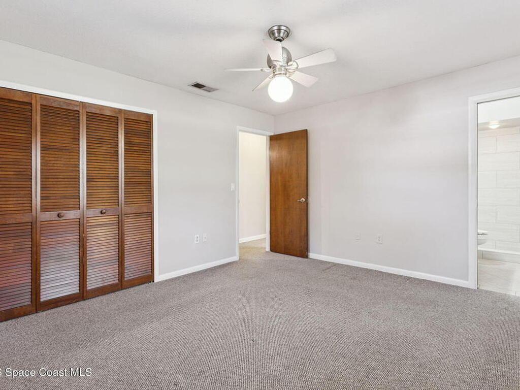 150 Serena Road, DeBary, FL 32713