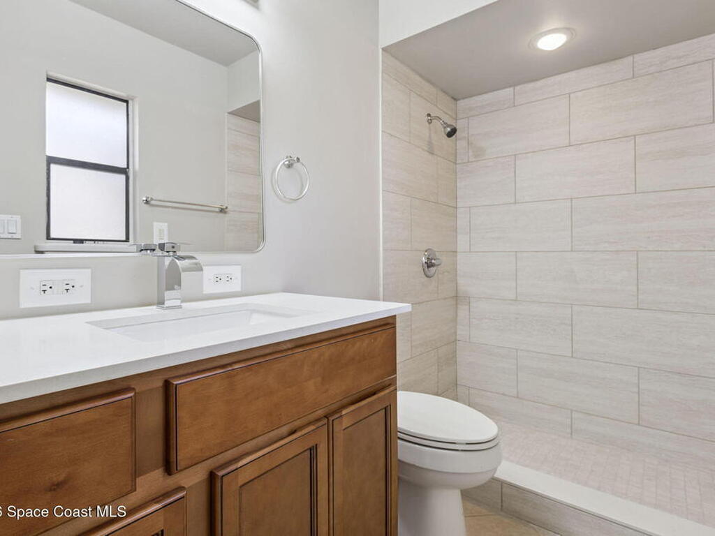 150 Serena Road, DeBary, FL 32713