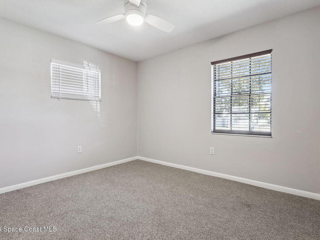 150 Serena Road, DeBary, FL 32713