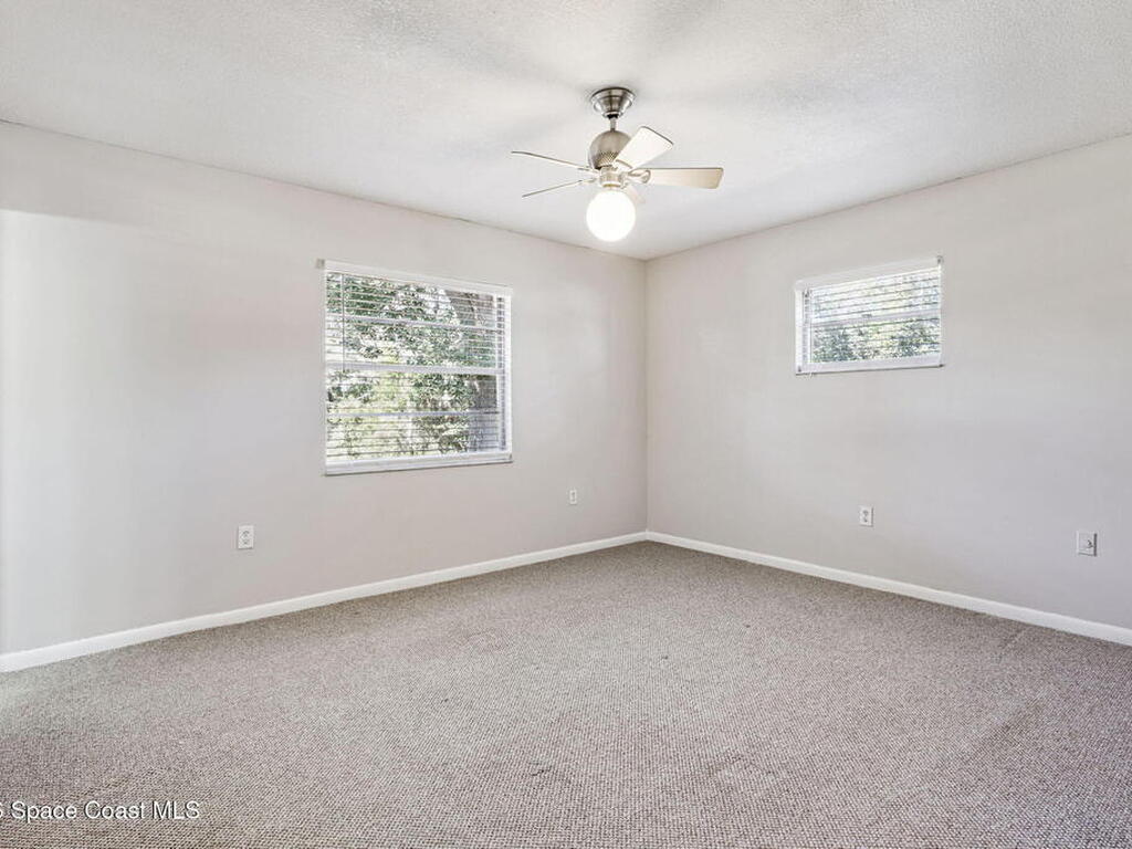 150 Serena Road, DeBary, FL 32713