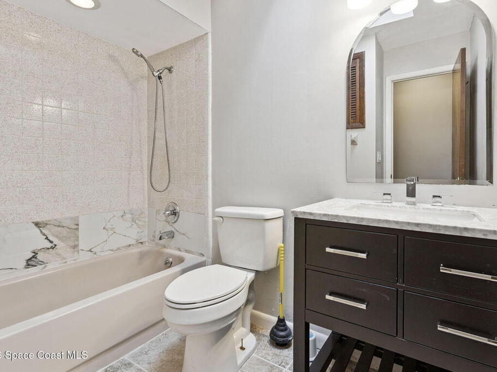 150 Serena Road, DeBary, FL 32713