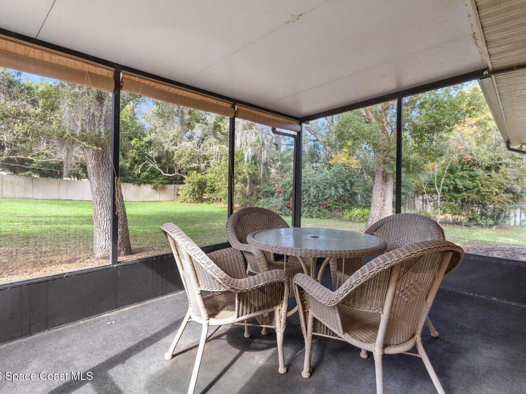 150 Serena Road, DeBary, FL 32713