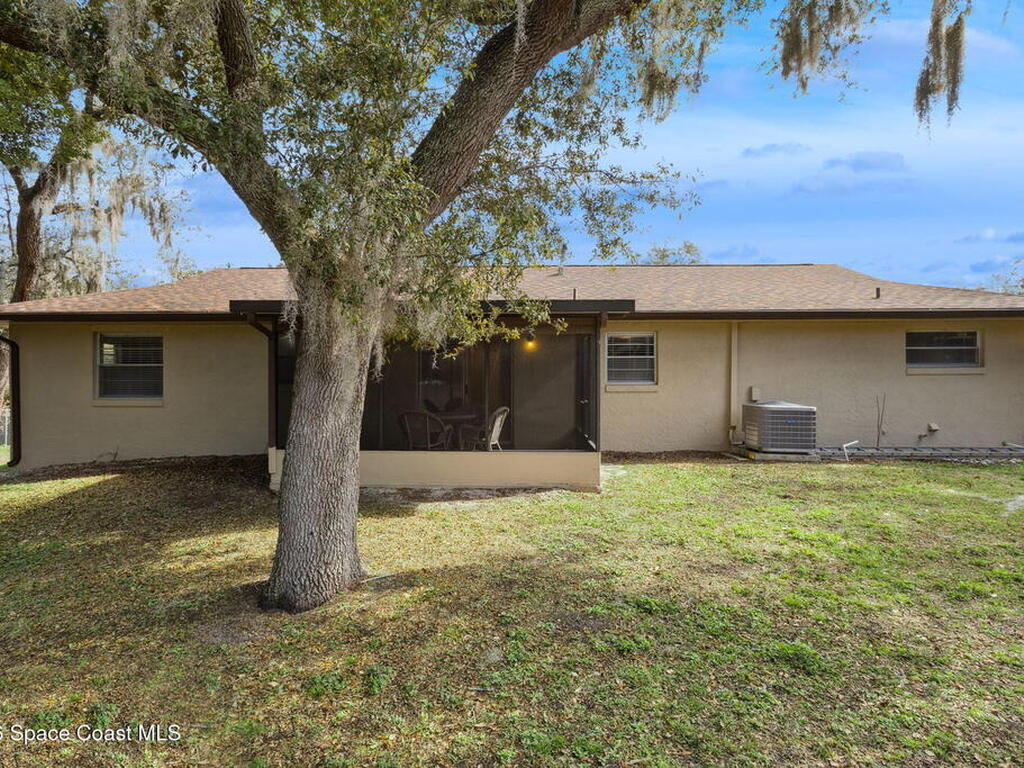 150 Serena Road, DeBary, FL 32713