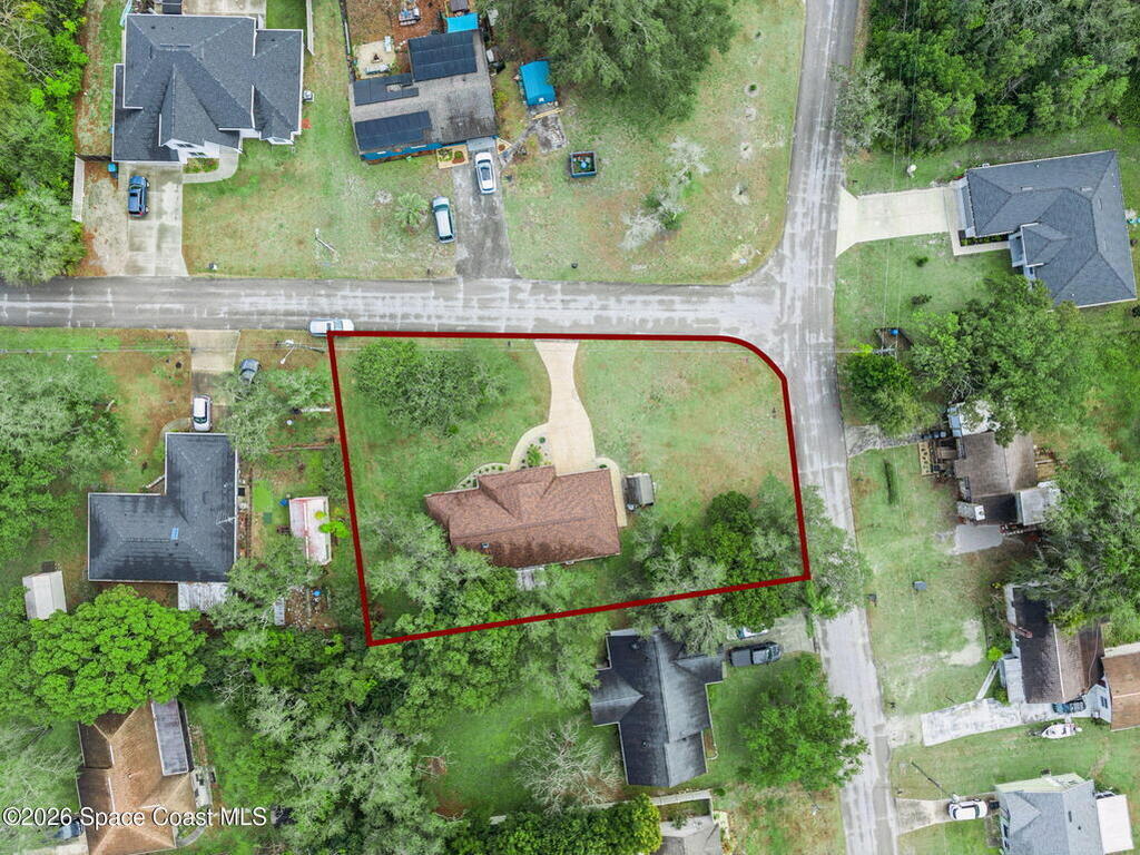 150 Serena Road, DeBary, FL 32713