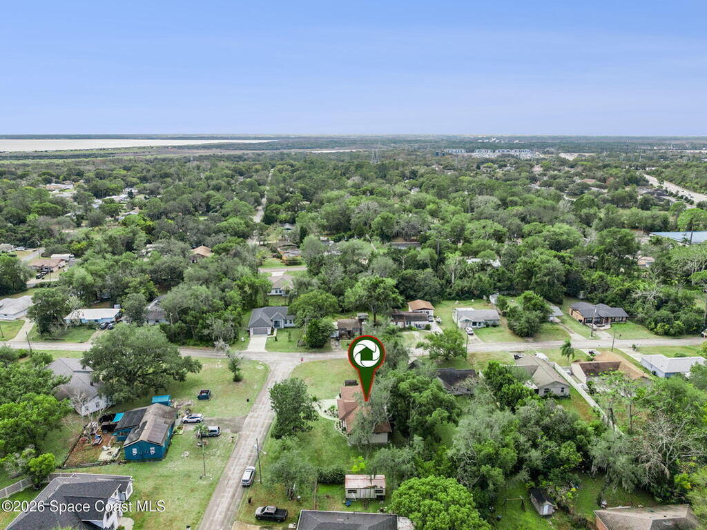 150 Serena Road, DeBary, FL 32713