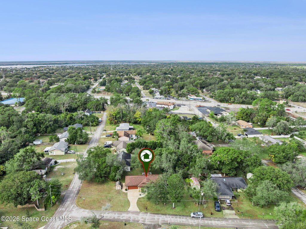 150 Serena Road, DeBary, FL 32713