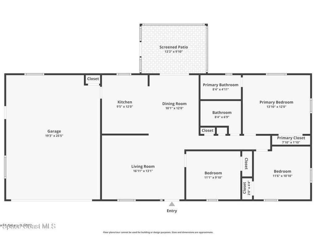 150 Serena Road, DeBary, FL 32713