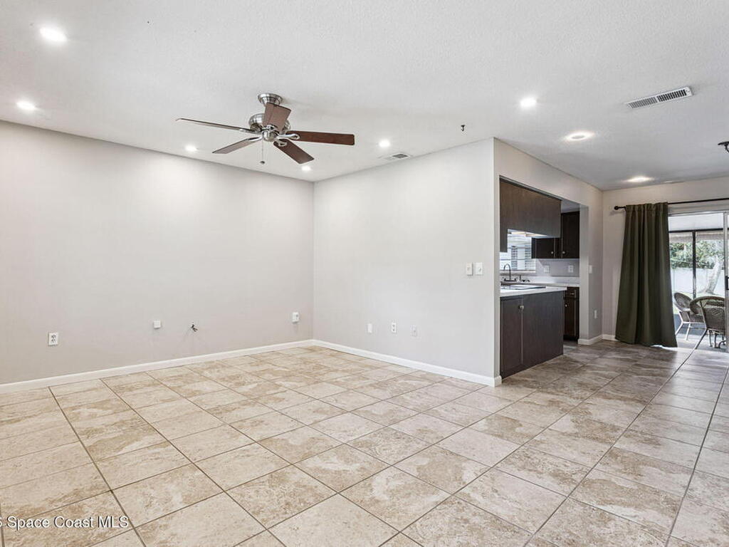 150 Serena Road, DeBary, FL 32713