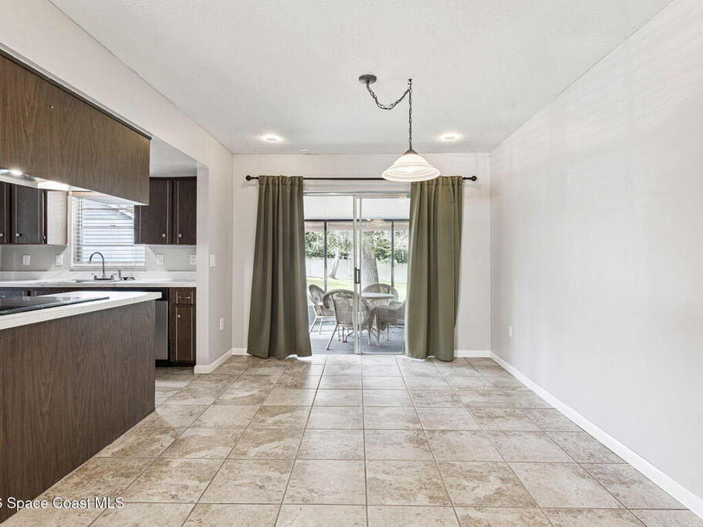 150 Serena Road, DeBary, FL 32713