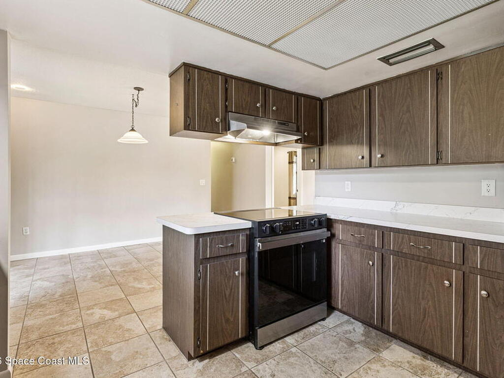 150 Serena Road, DeBary, FL 32713