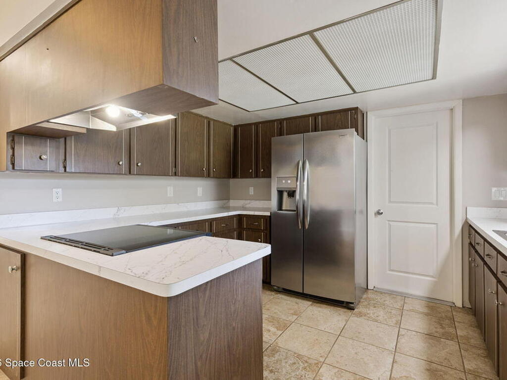 150 Serena Road, DeBary, FL 32713