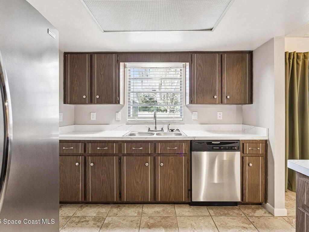 150 Serena Road, DeBary, FL 32713