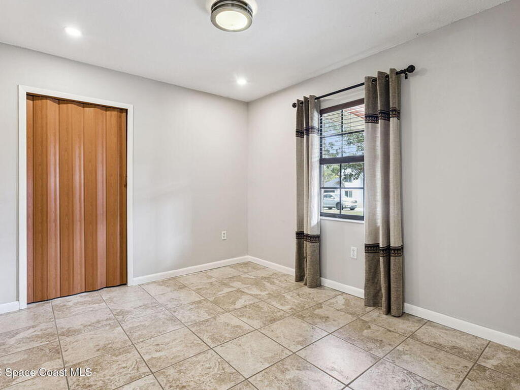 150 Serena Road, DeBary, FL 32713