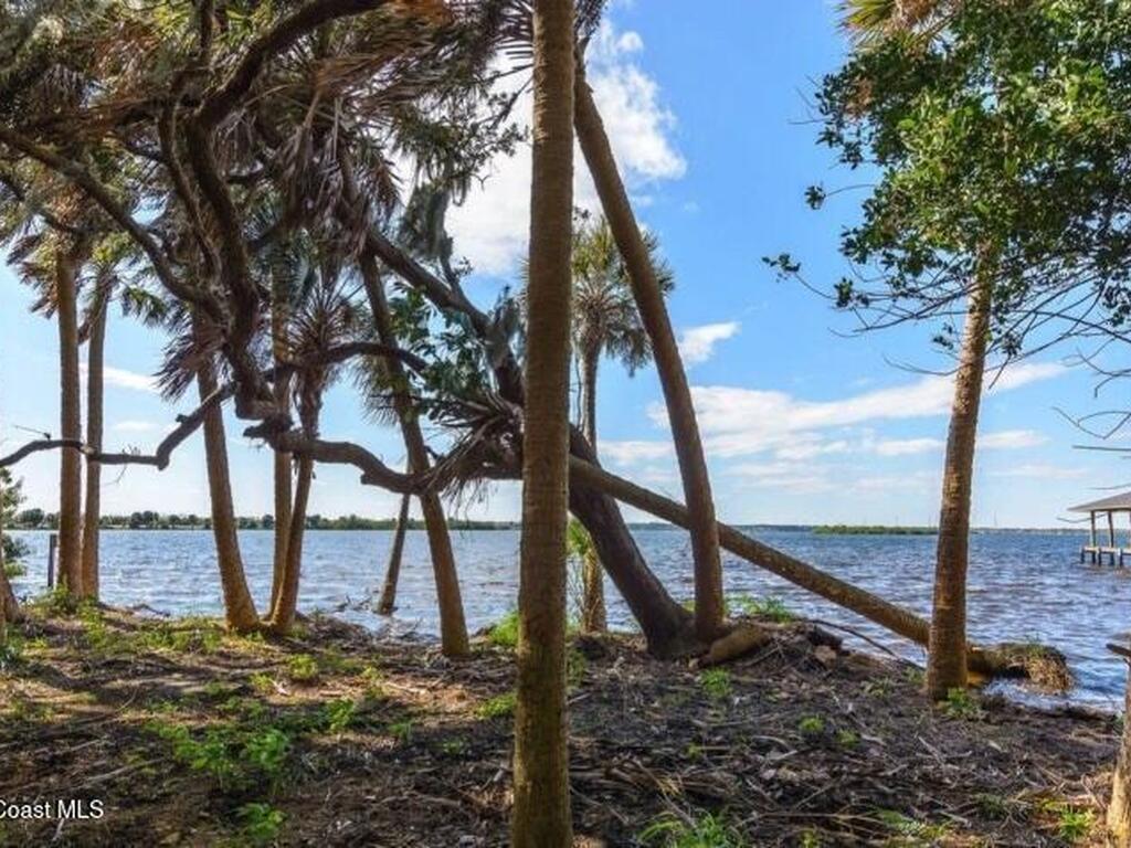 2940 Maritime Lane, Merritt Island, FL 32953