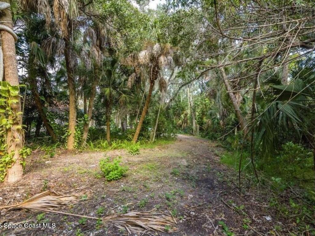 2940 Maritime Lane, Merritt Island, FL 32953