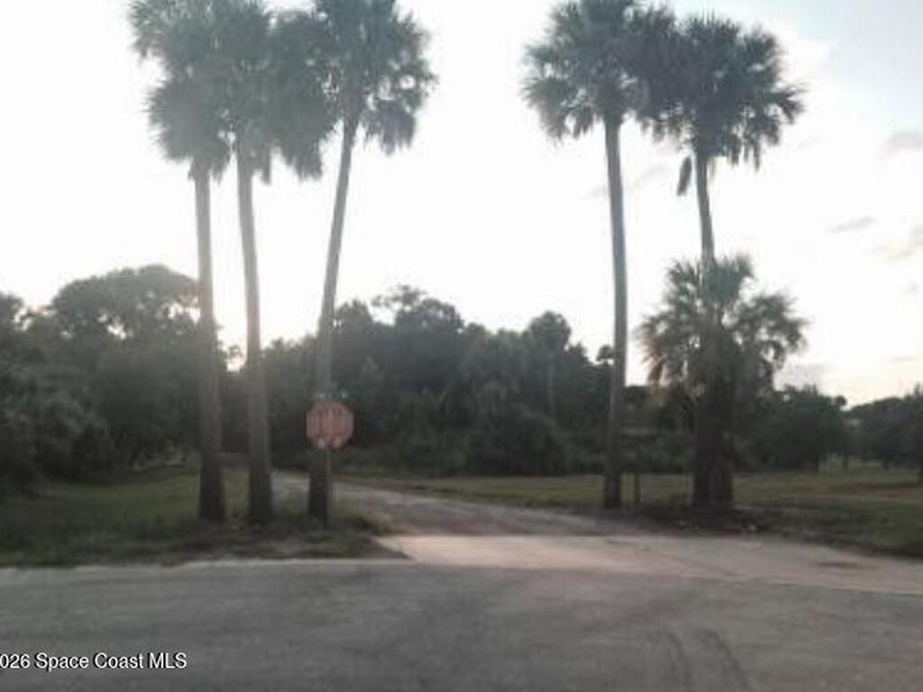 2940 Maritime Lane, Merritt Island, FL 32953