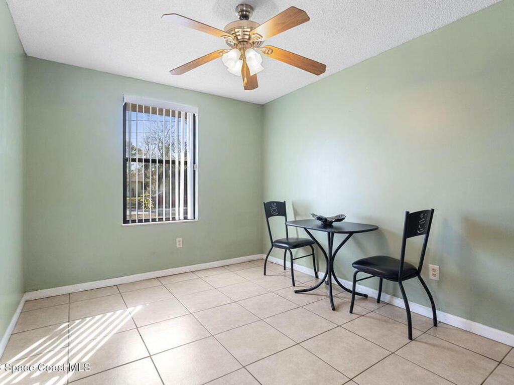 4550 Piedras Street, Cocoa, FL 32927