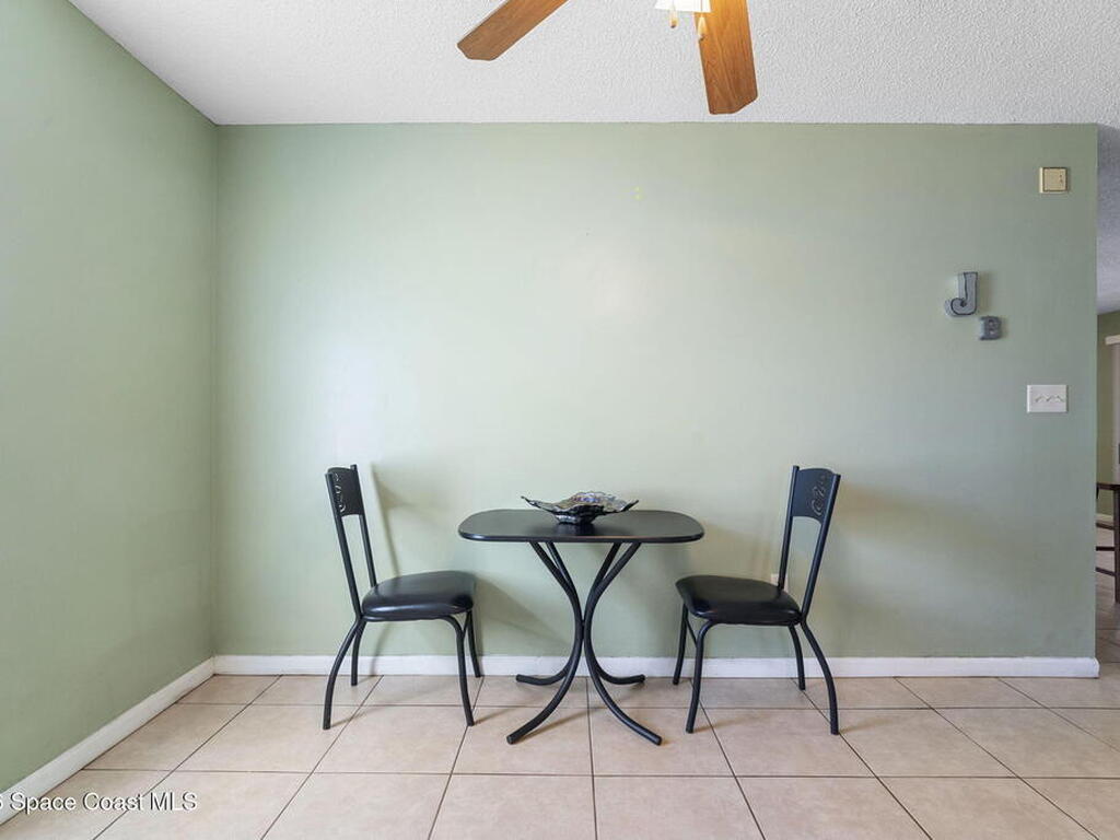 4550 Piedras Street, Cocoa, FL 32927