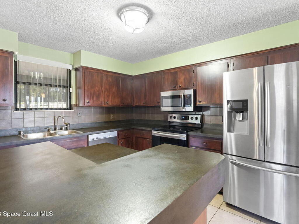 4550 Piedras Street, Cocoa, FL 32927