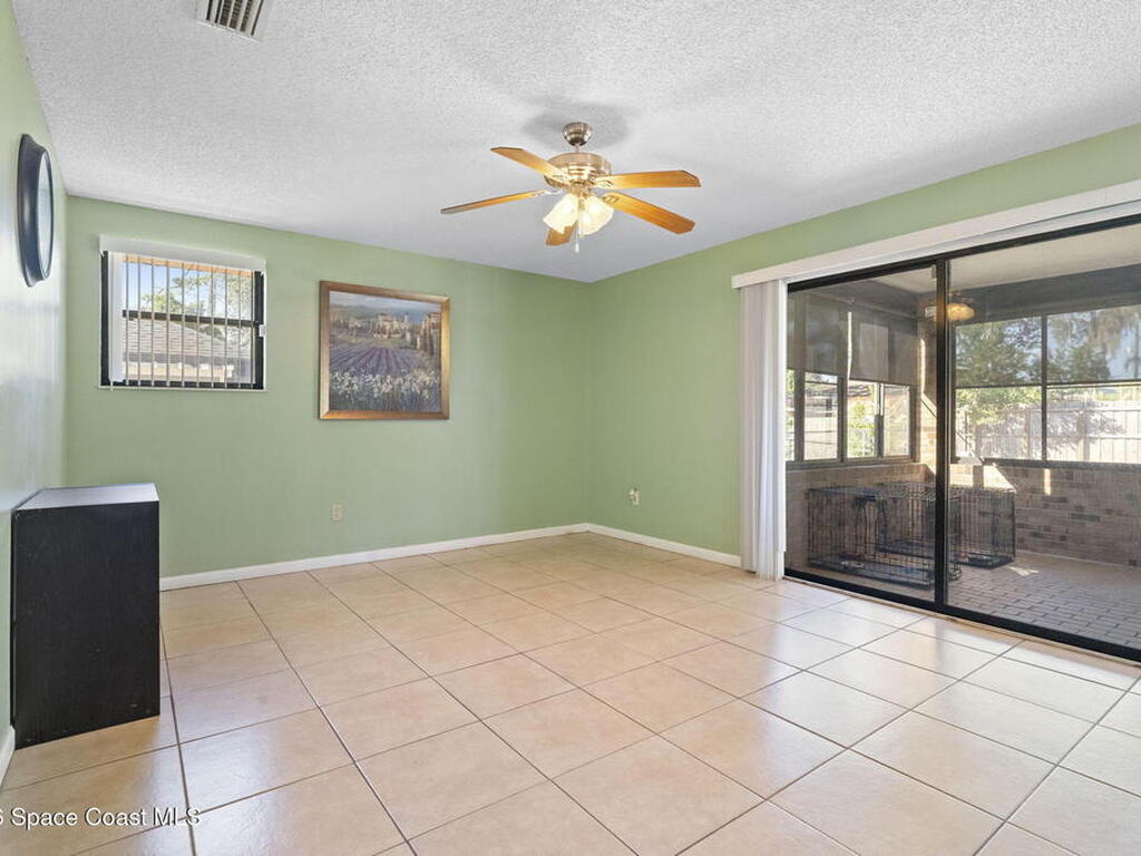 4550 Piedras Street, Cocoa, FL 32927