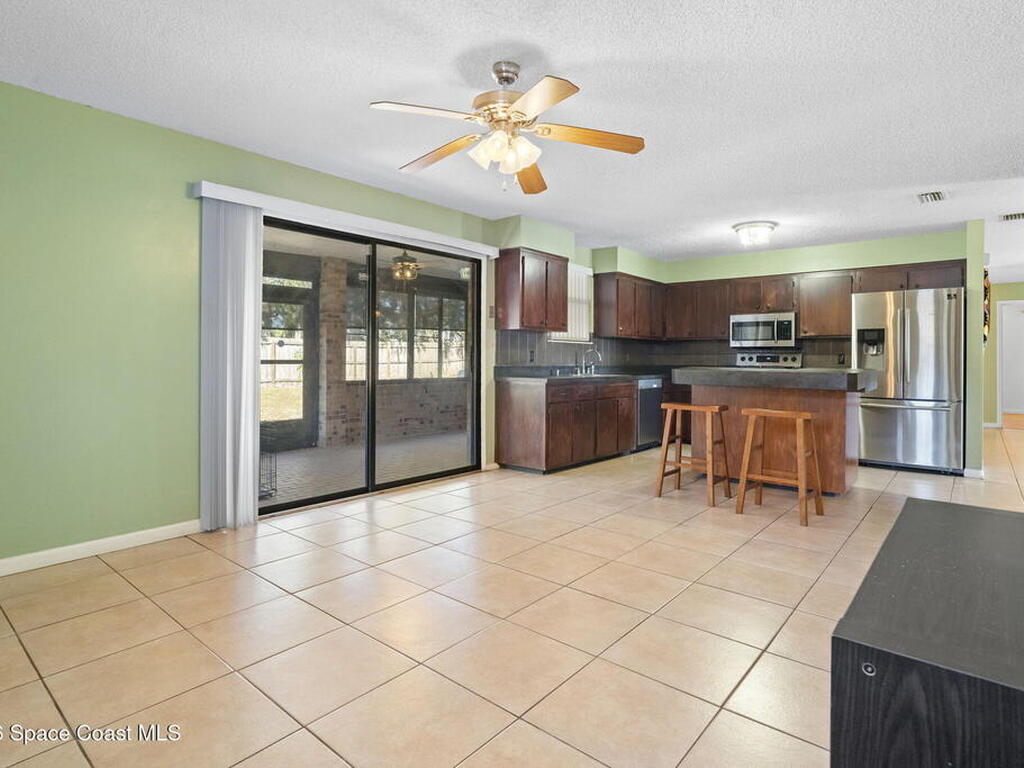 4550 Piedras Street, Cocoa, FL 32927