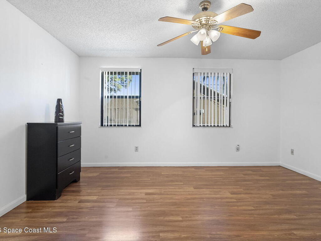 4550 Piedras Street, Cocoa, FL 32927