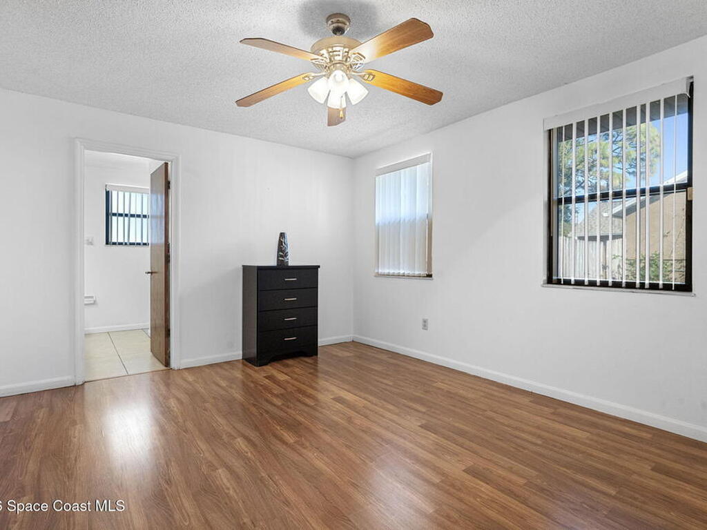 4550 Piedras Street, Cocoa, FL 32927