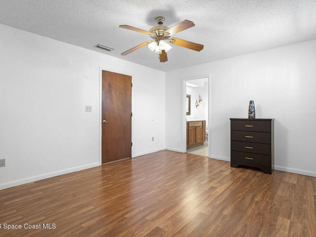 4550 Piedras Street, Cocoa, FL 32927