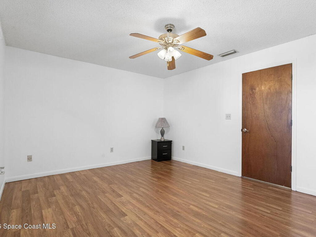 4550 Piedras Street, Cocoa, FL 32927