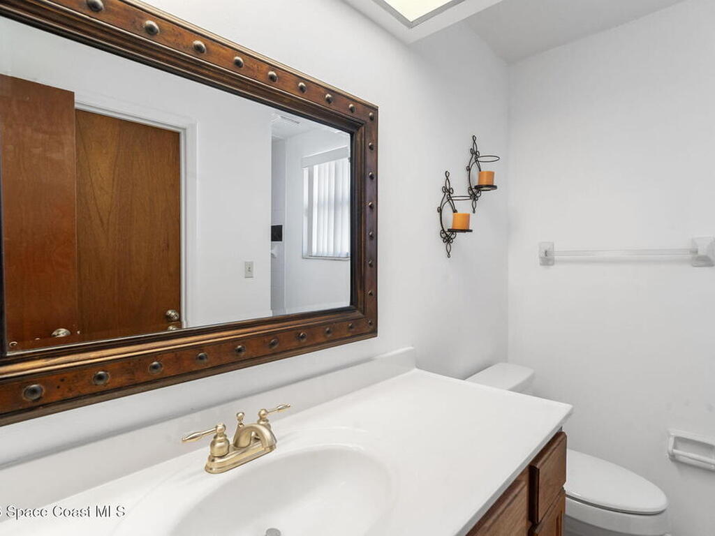 4550 Piedras Street, Cocoa, FL 32927