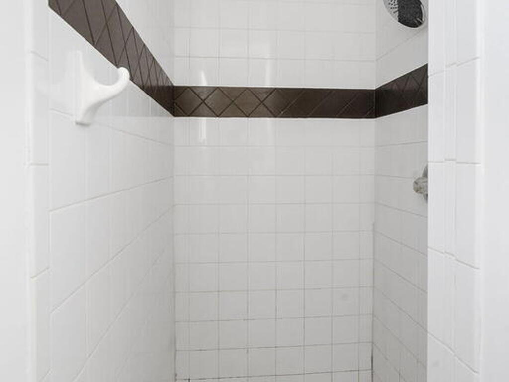 4550 Piedras Street, Cocoa, FL 32927