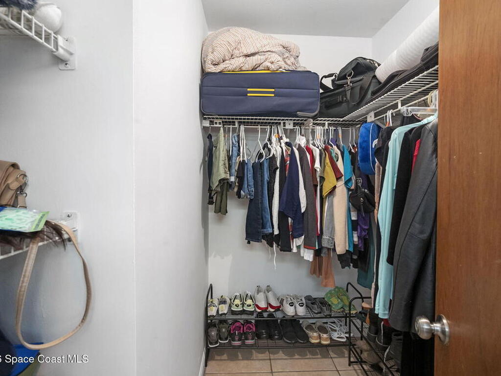 4550 Piedras Street, Cocoa, FL 32927